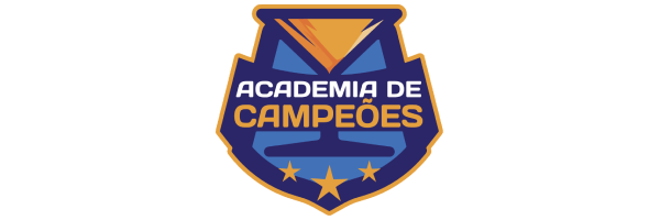 ACADEMIA DE CAMPE�ES
